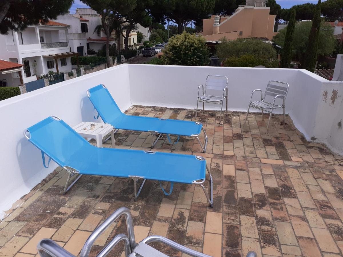 Quarto em Acomodações Particulares Eucalipto *
