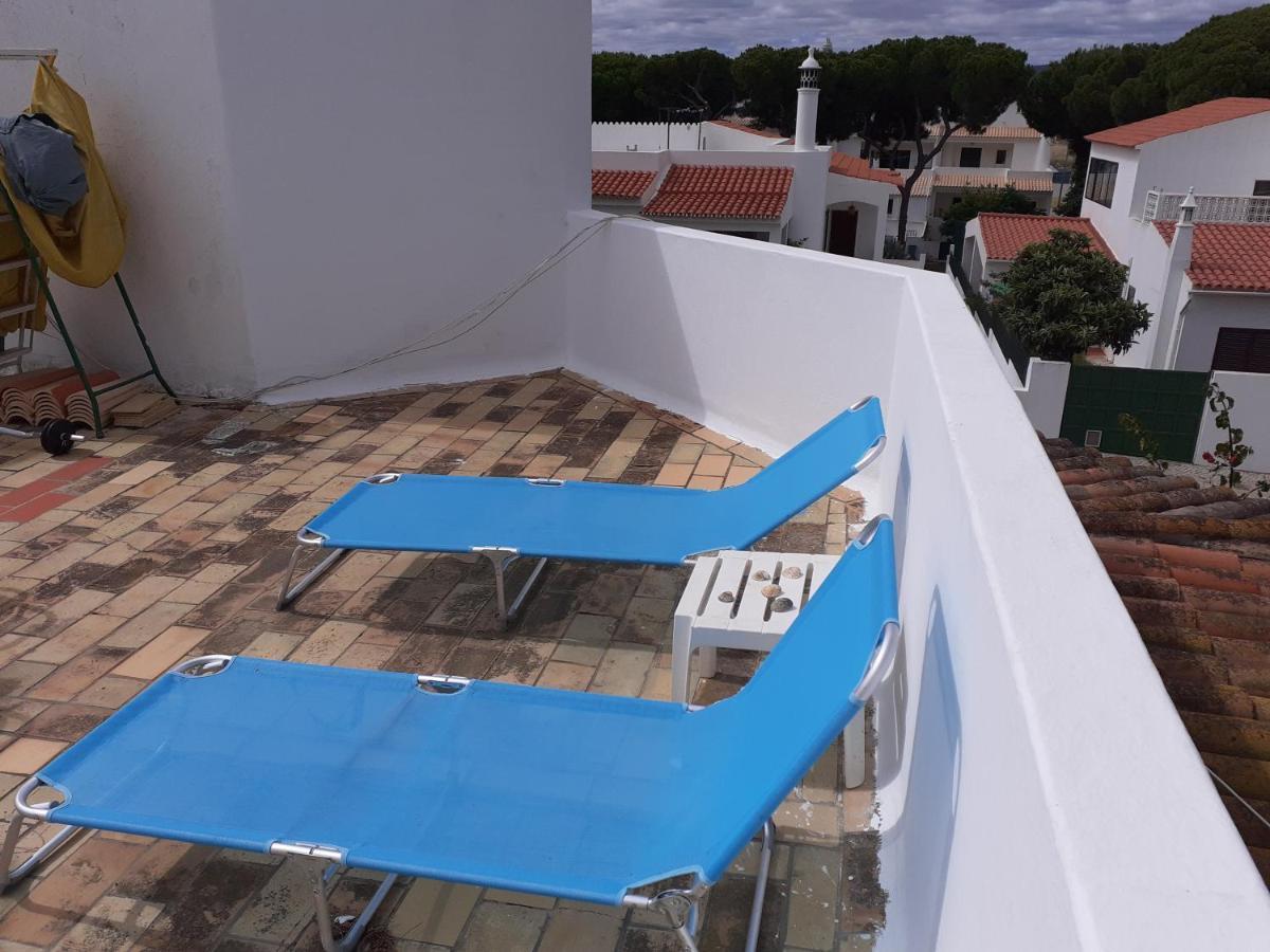 Quarto em Acomodações Particulares Eucalipto FAO