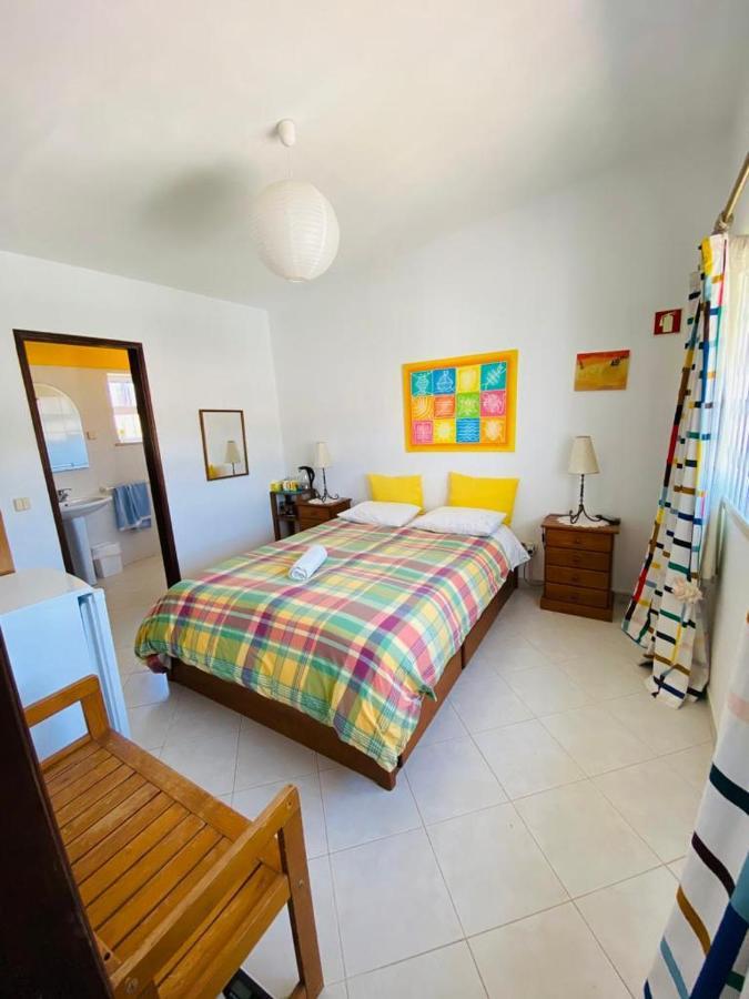 Eucalipto Quarto em Acomodações Particulares