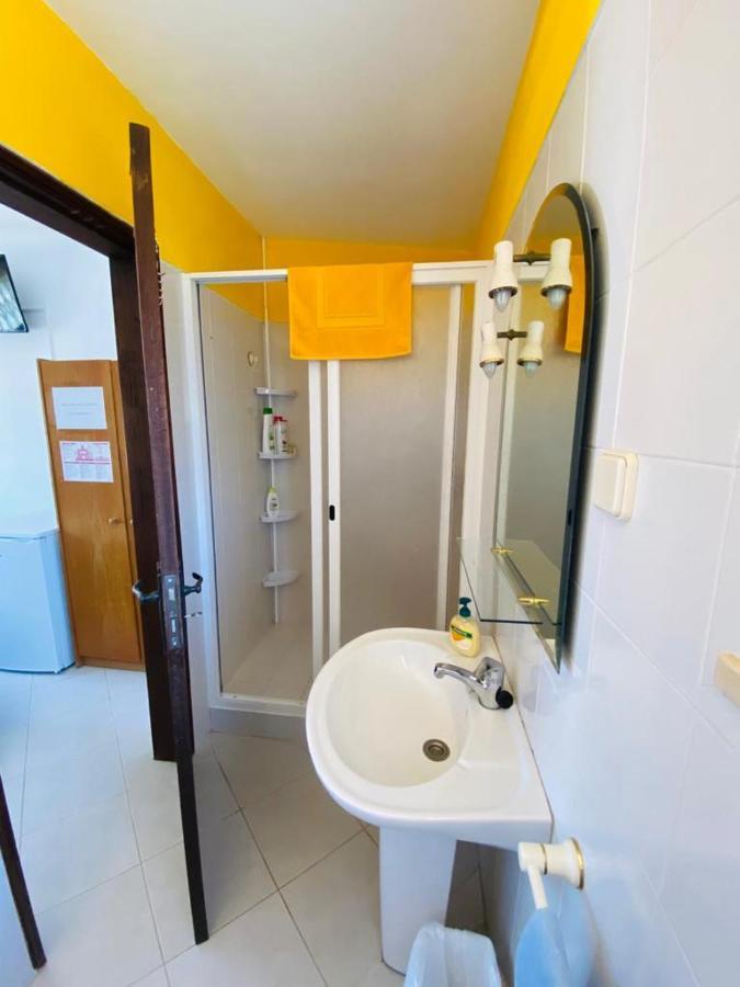 Eucalipto Quarto em Acomodações Particulares