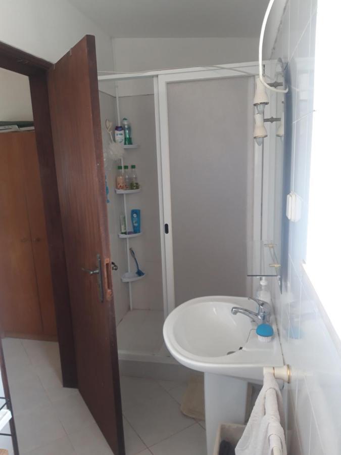 Quarto em Acomodações Particulares Eucalipto