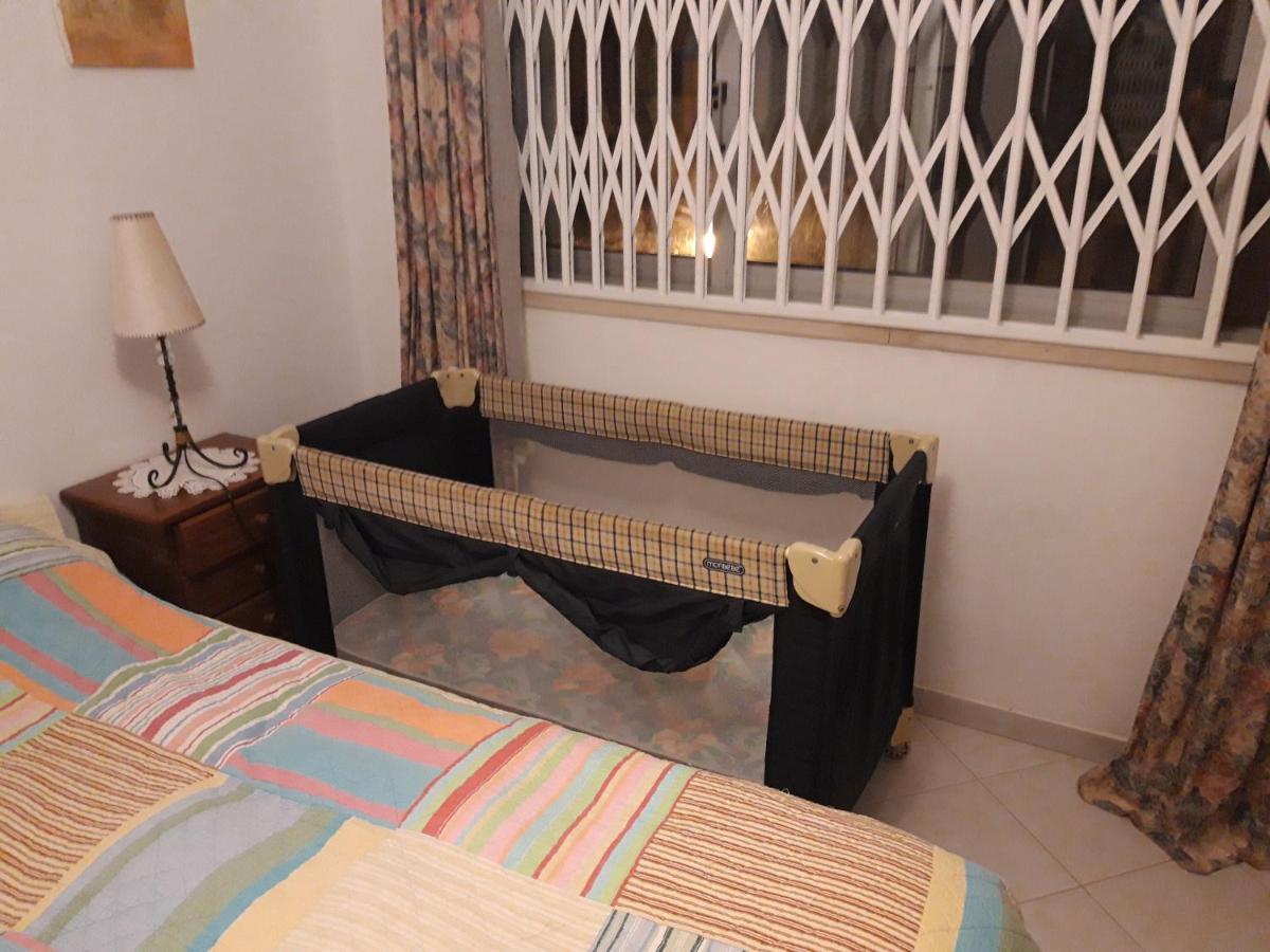 Eucalipto Quarto em Acomodações Particulares