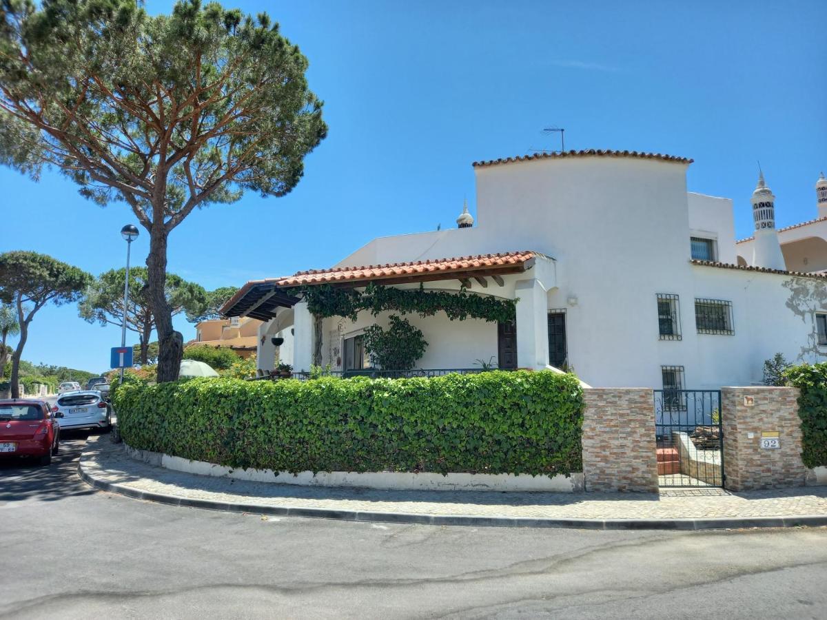 Séjour chez l'habitant Eucalipto District de Faro