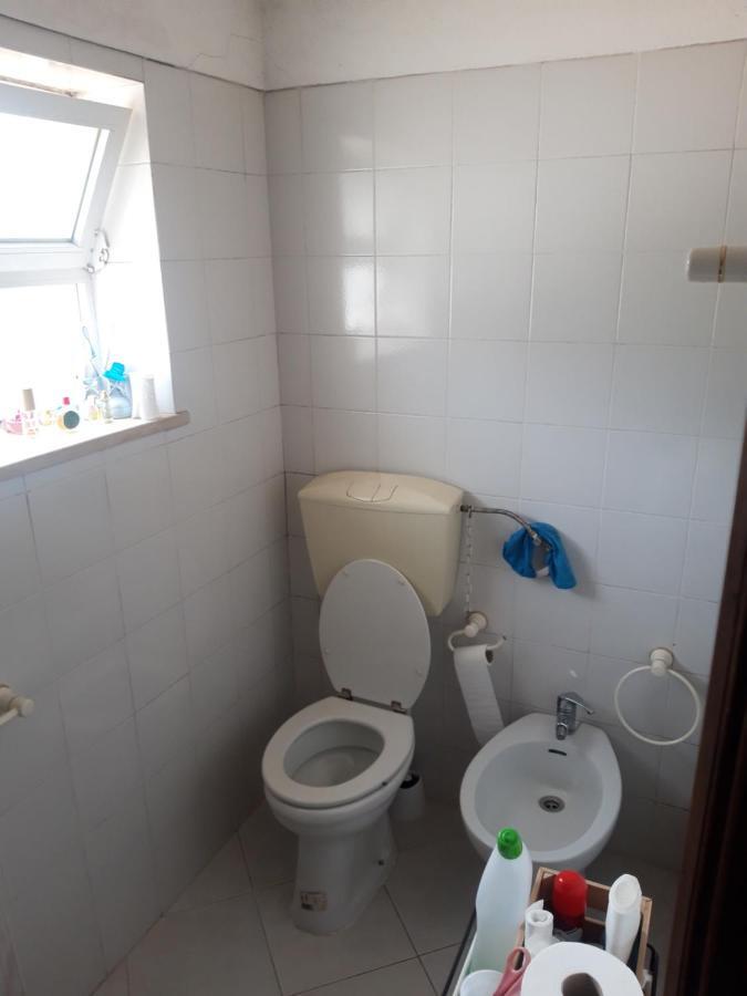 Séjour chez l'habitant Eucalipto